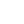 鸡西市某某超声设备销售部